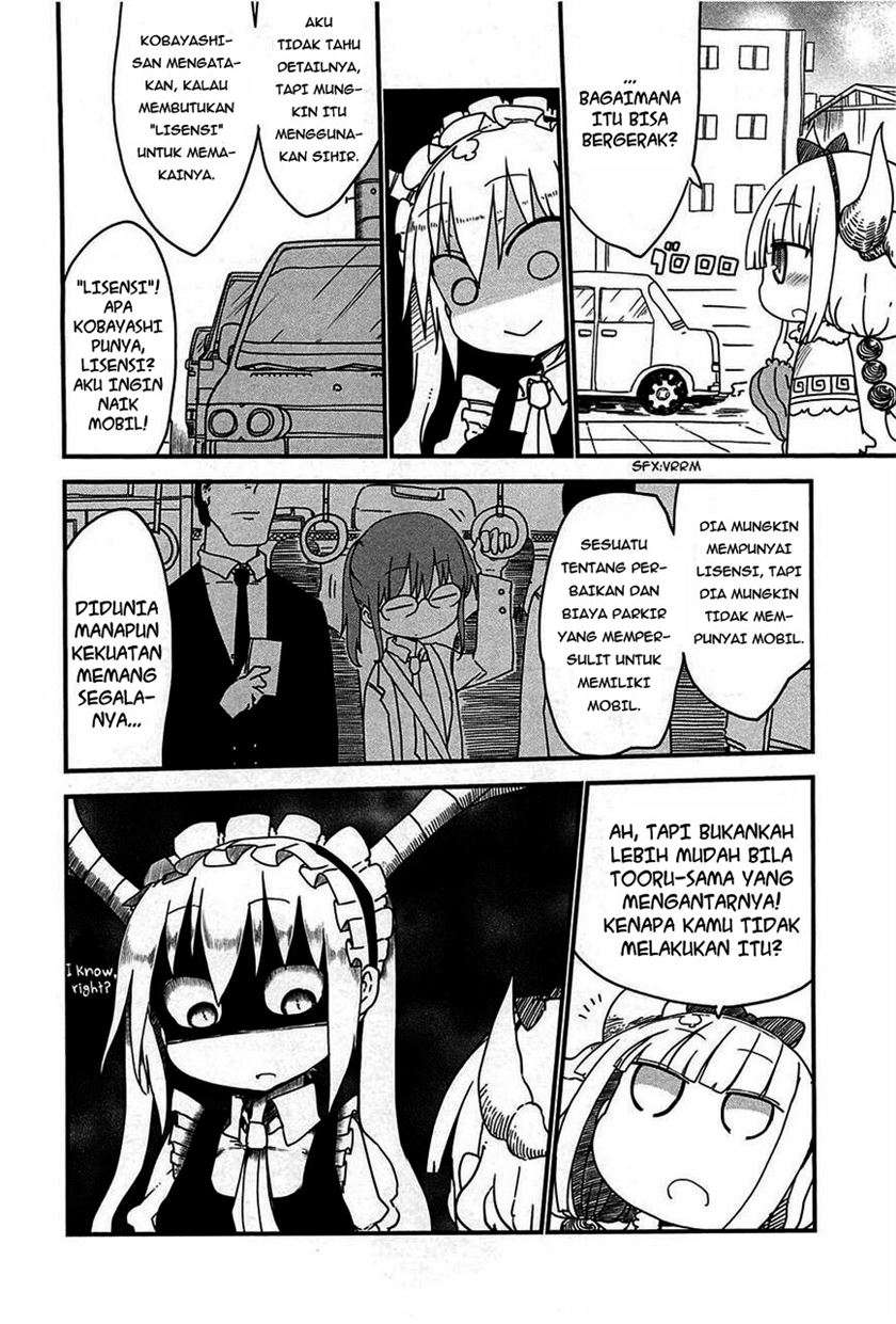 Chapter 7 - halaman 7