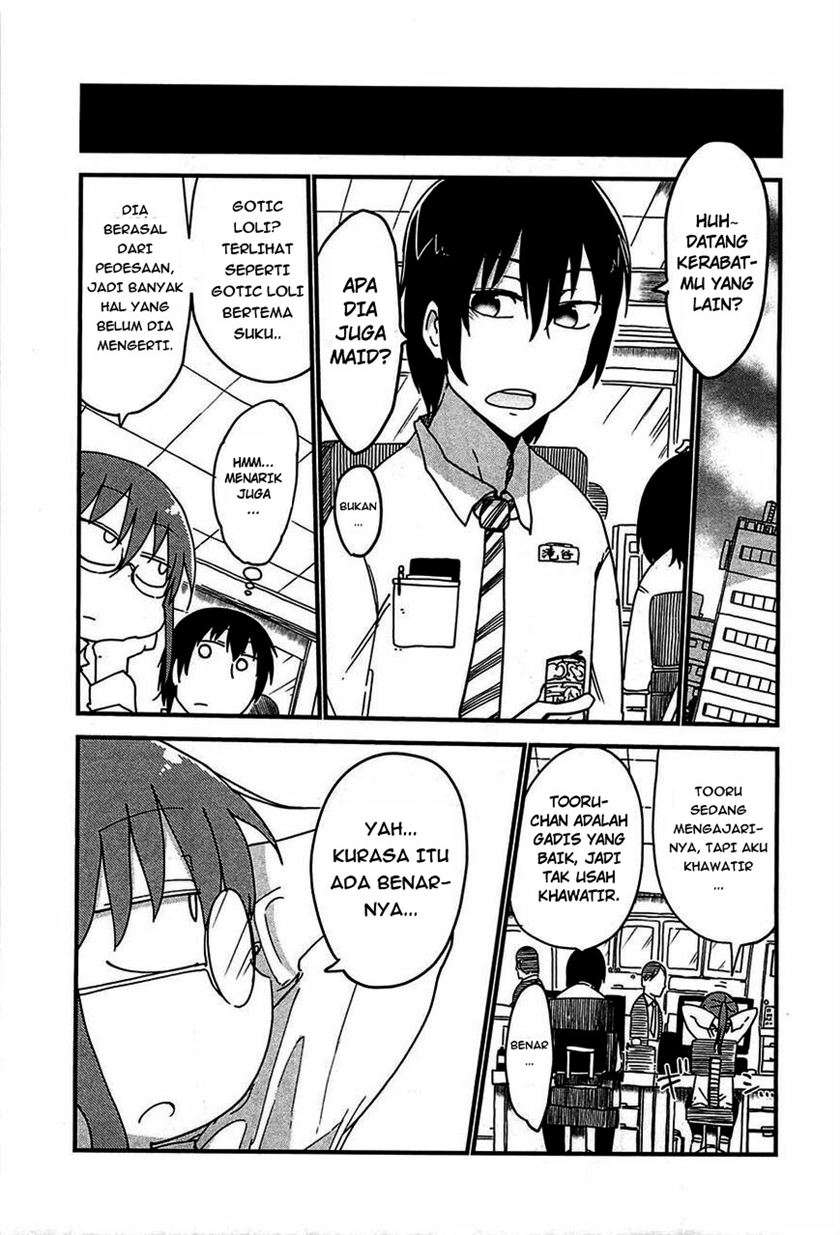 Chapter 7 - halaman 8