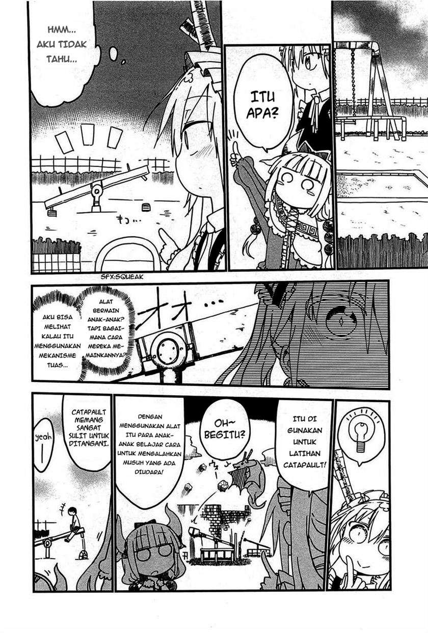 Chapter 7 - halaman 9