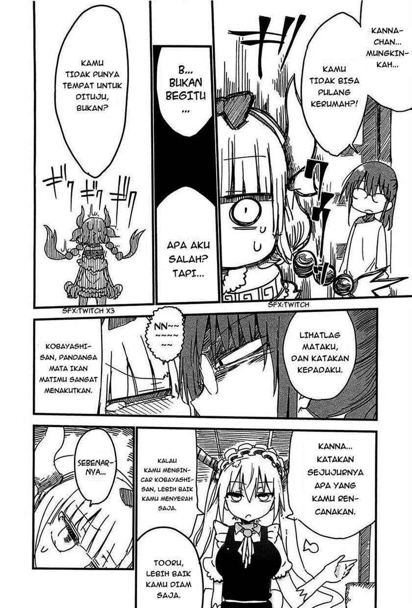 Chapter 6 - halaman 13