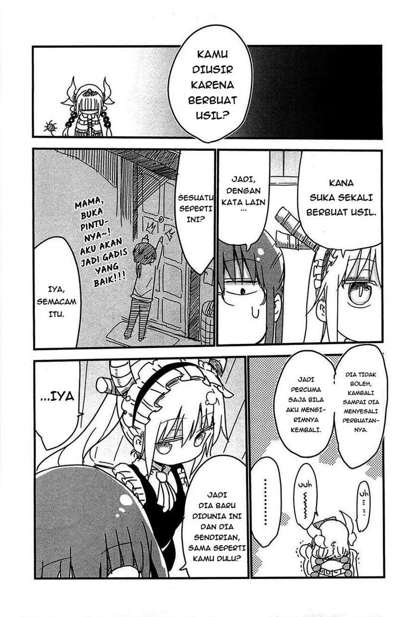 Chapter 6 - halaman 14