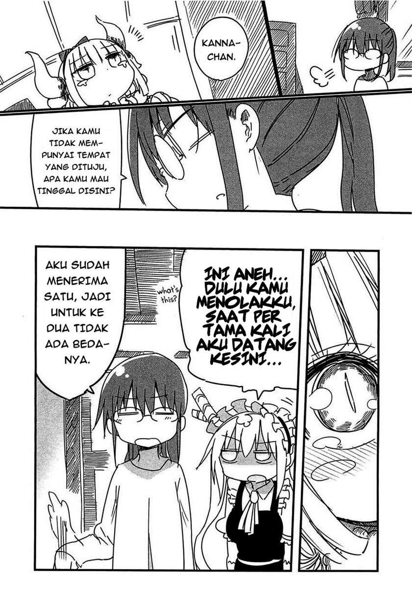 Chapter 6 - halaman 15