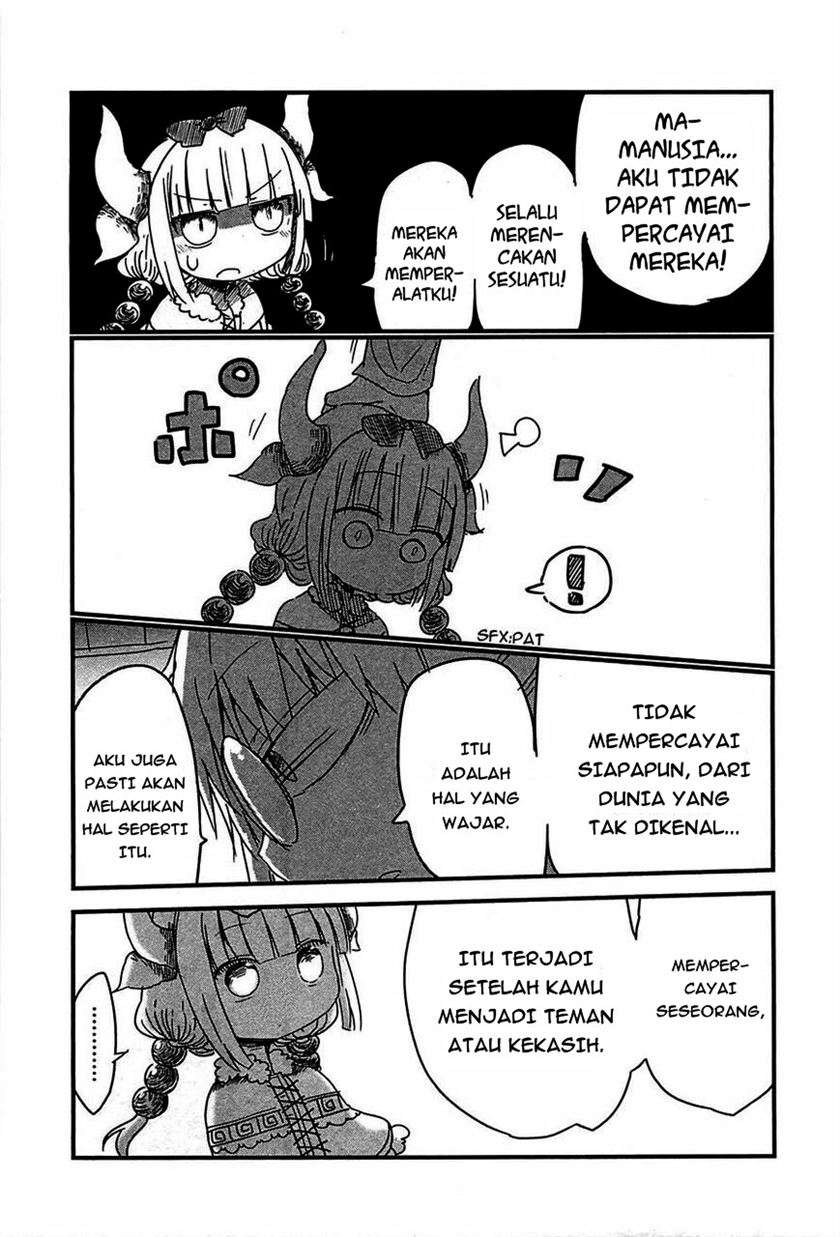 Chapter 6 - halaman 16