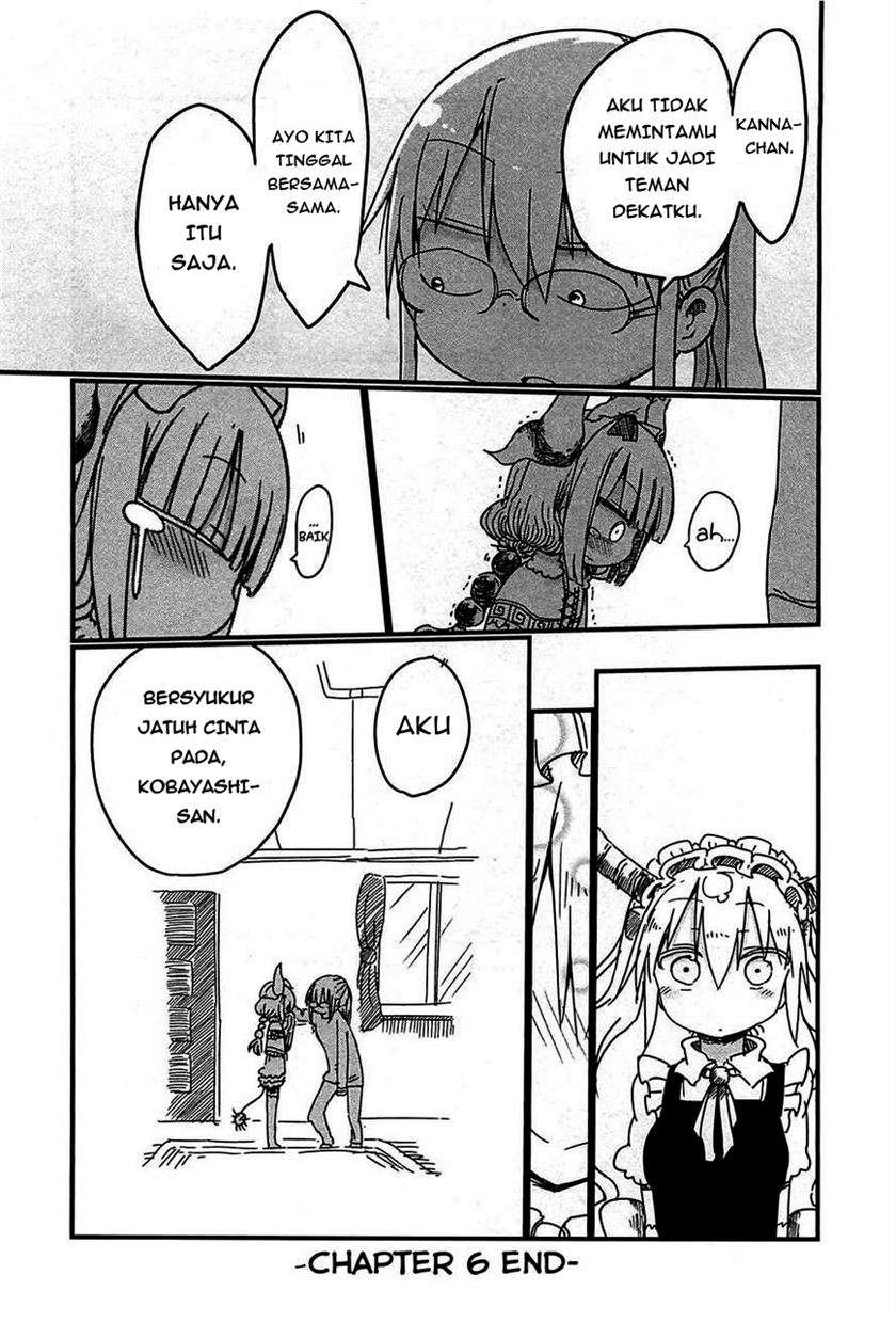 Chapter 6 - halaman 17
