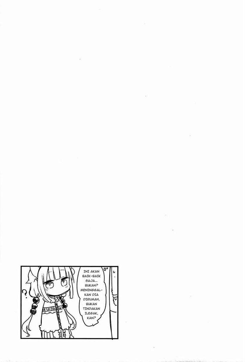 Chapter 6 - halaman 18