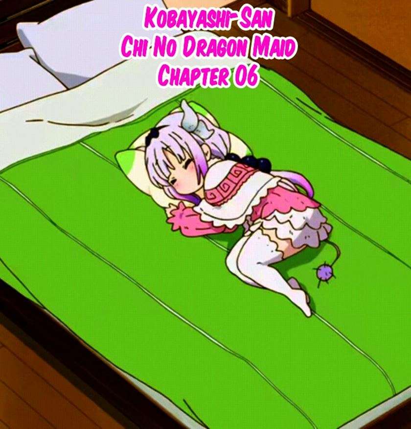Chapter 6 - halaman 3