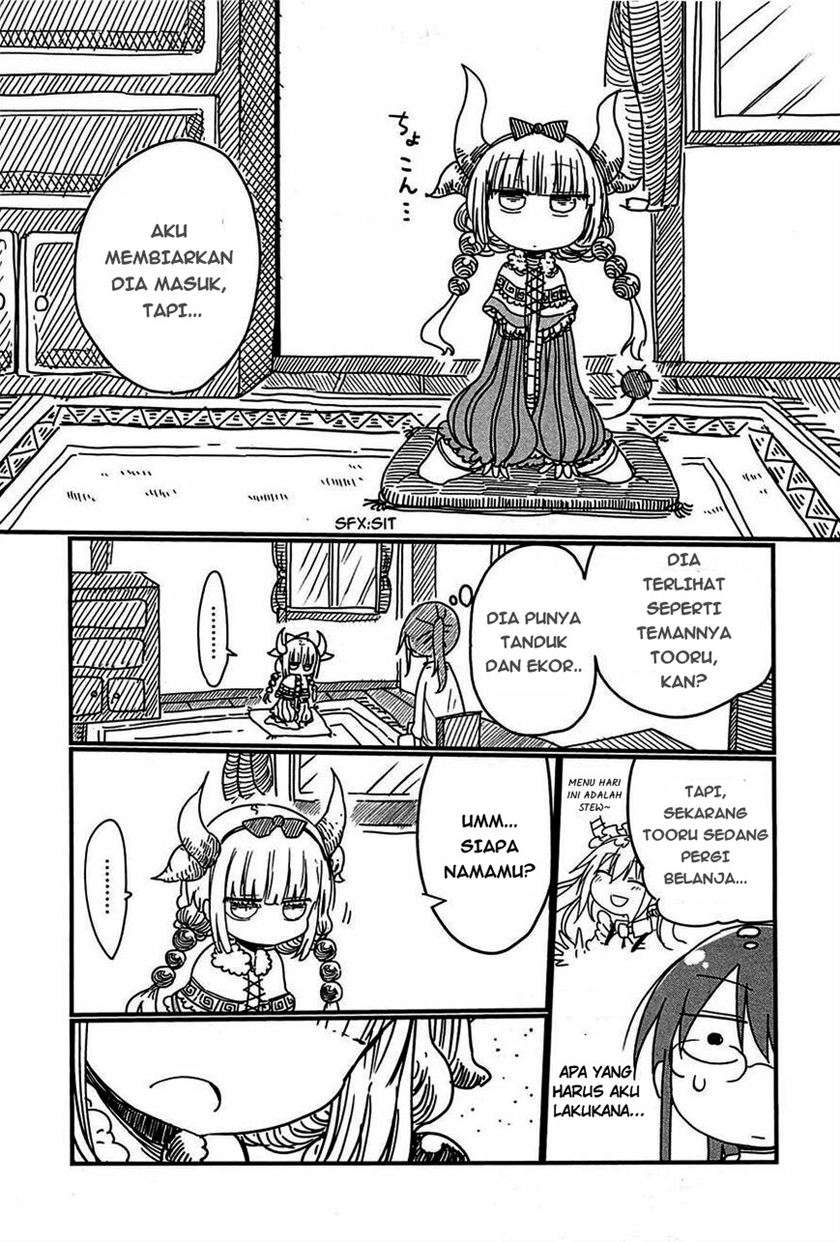 Chapter 6 - halaman 6