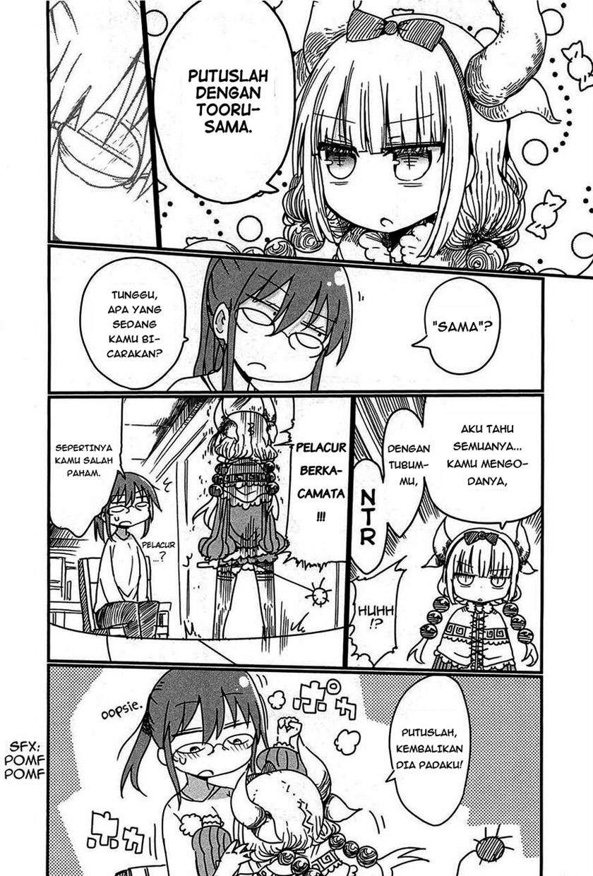 Chapter 6 - halaman 7