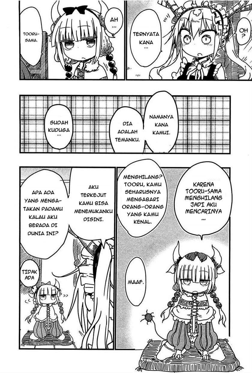 Chapter 6 - halaman 9