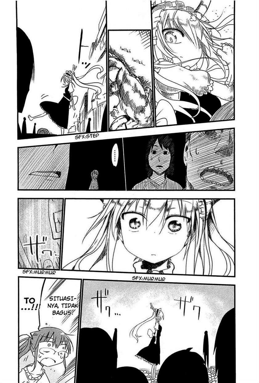 Chapter 5 - halaman 13