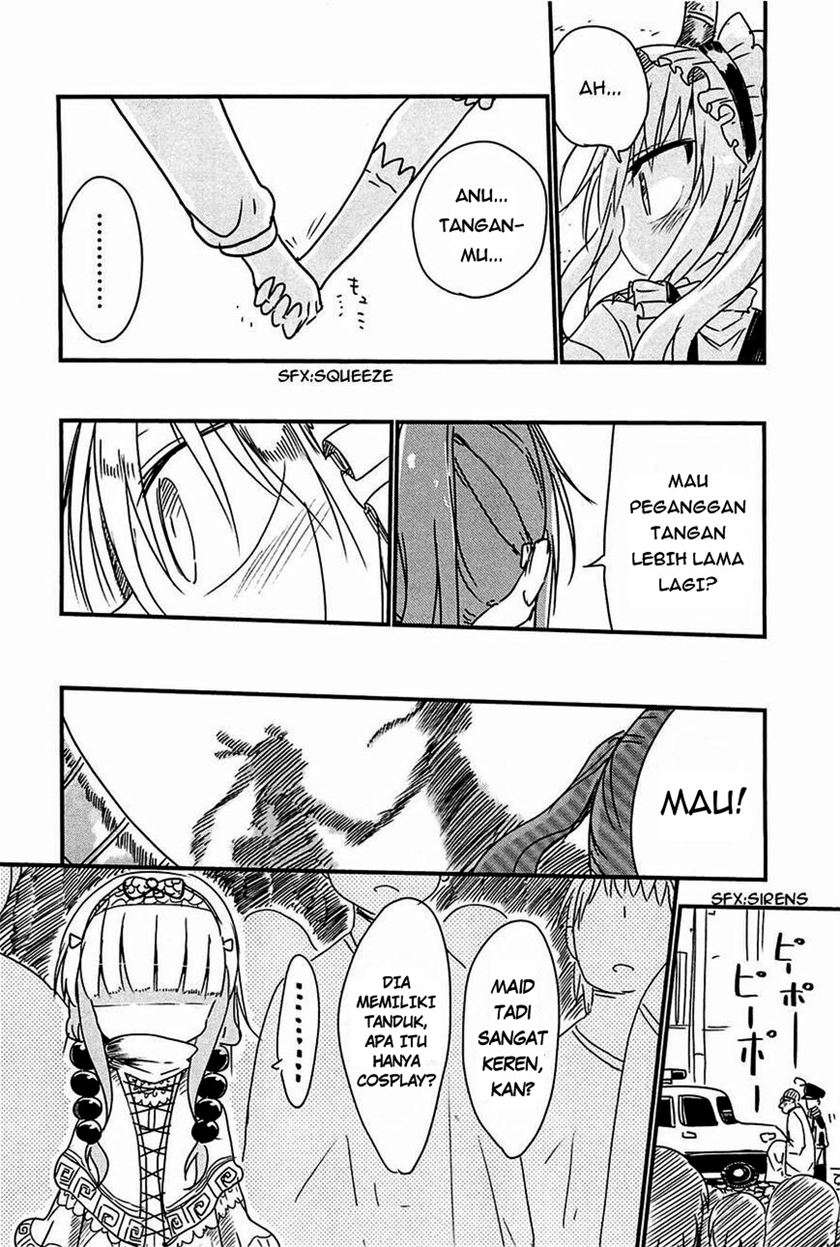 Chapter 5 - halaman 15