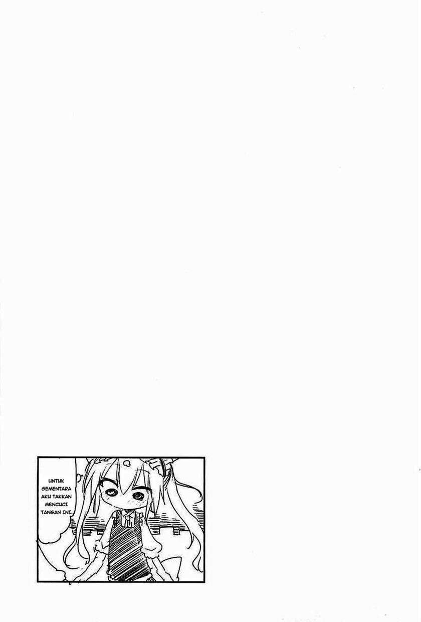 Chapter 5 - halaman 16