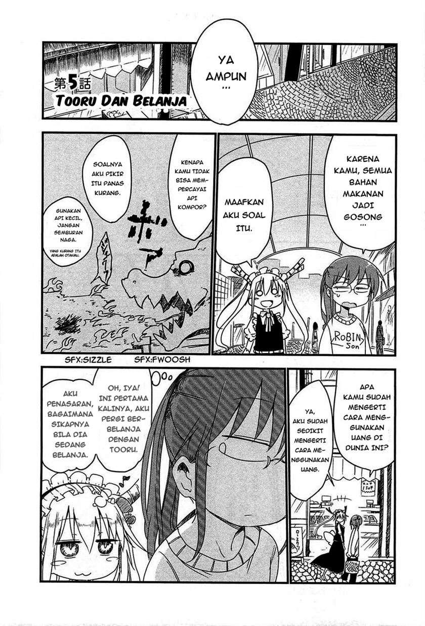 Chapter 5 - halaman 4