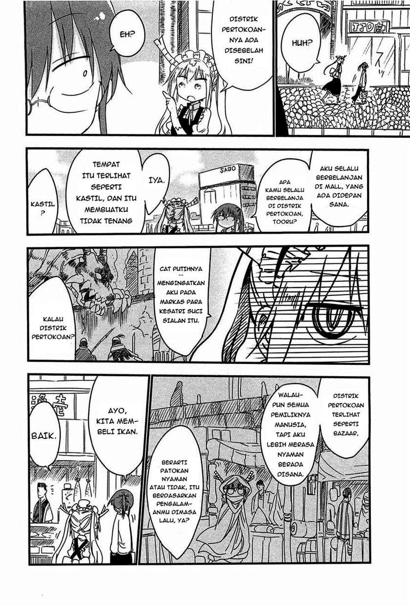 Chapter 5 - halaman 5