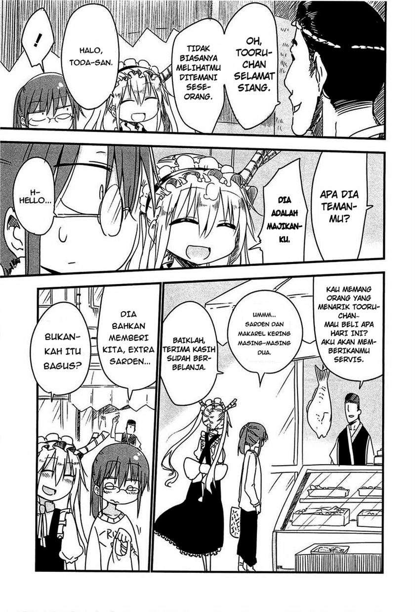 Chapter 5 - halaman 6