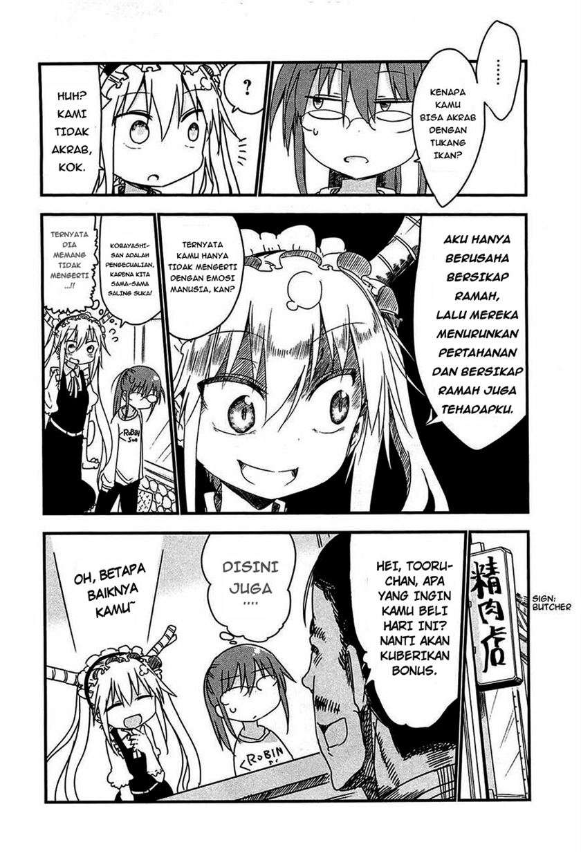 Chapter 5 - halaman 7