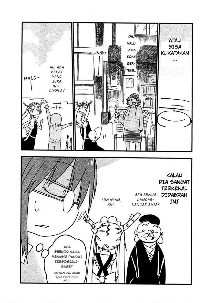 Chapter 5 - halaman 8