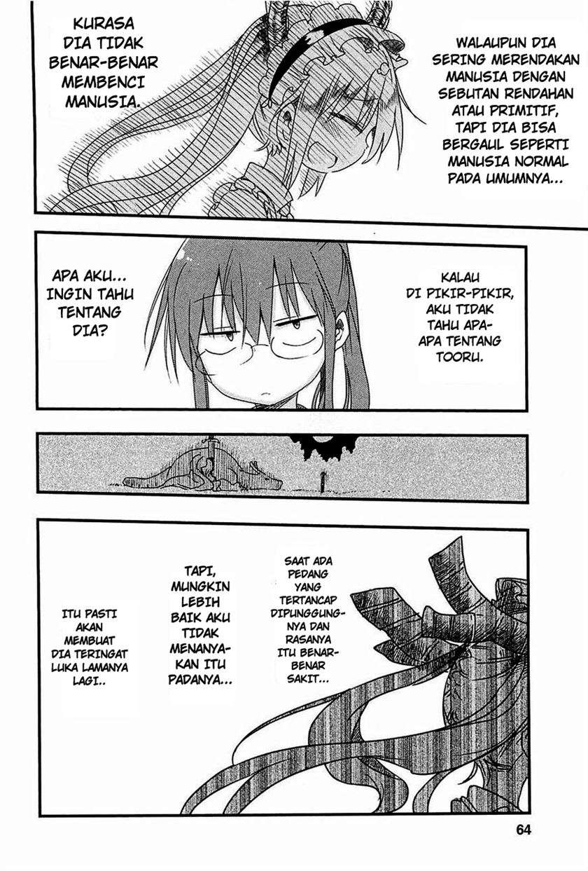 Chapter 5 - halaman 9