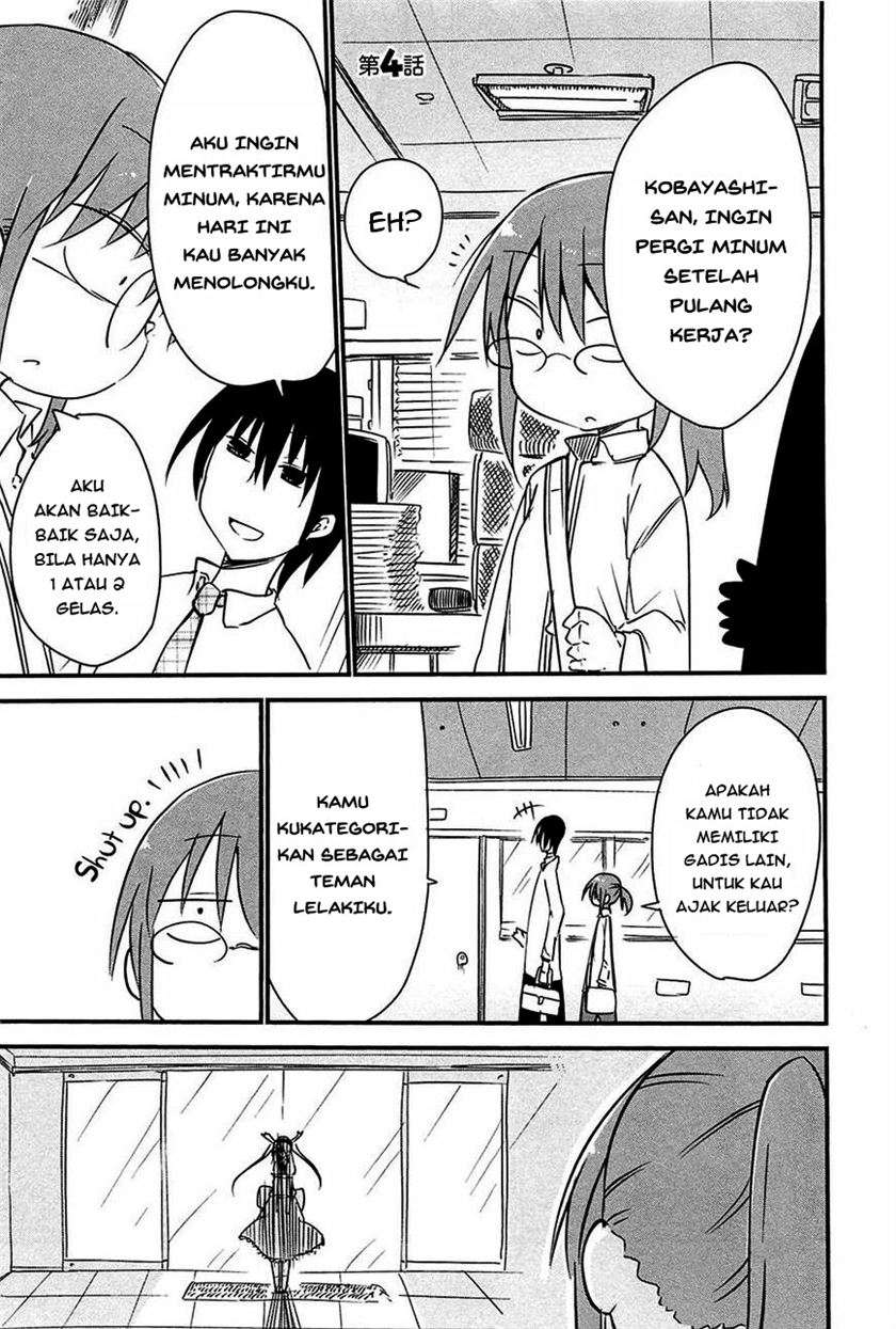 Chapter 4 - halaman 2