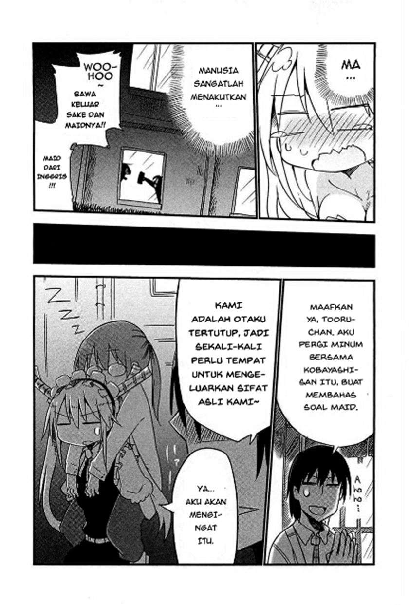 Chapter 4 - halaman 12
