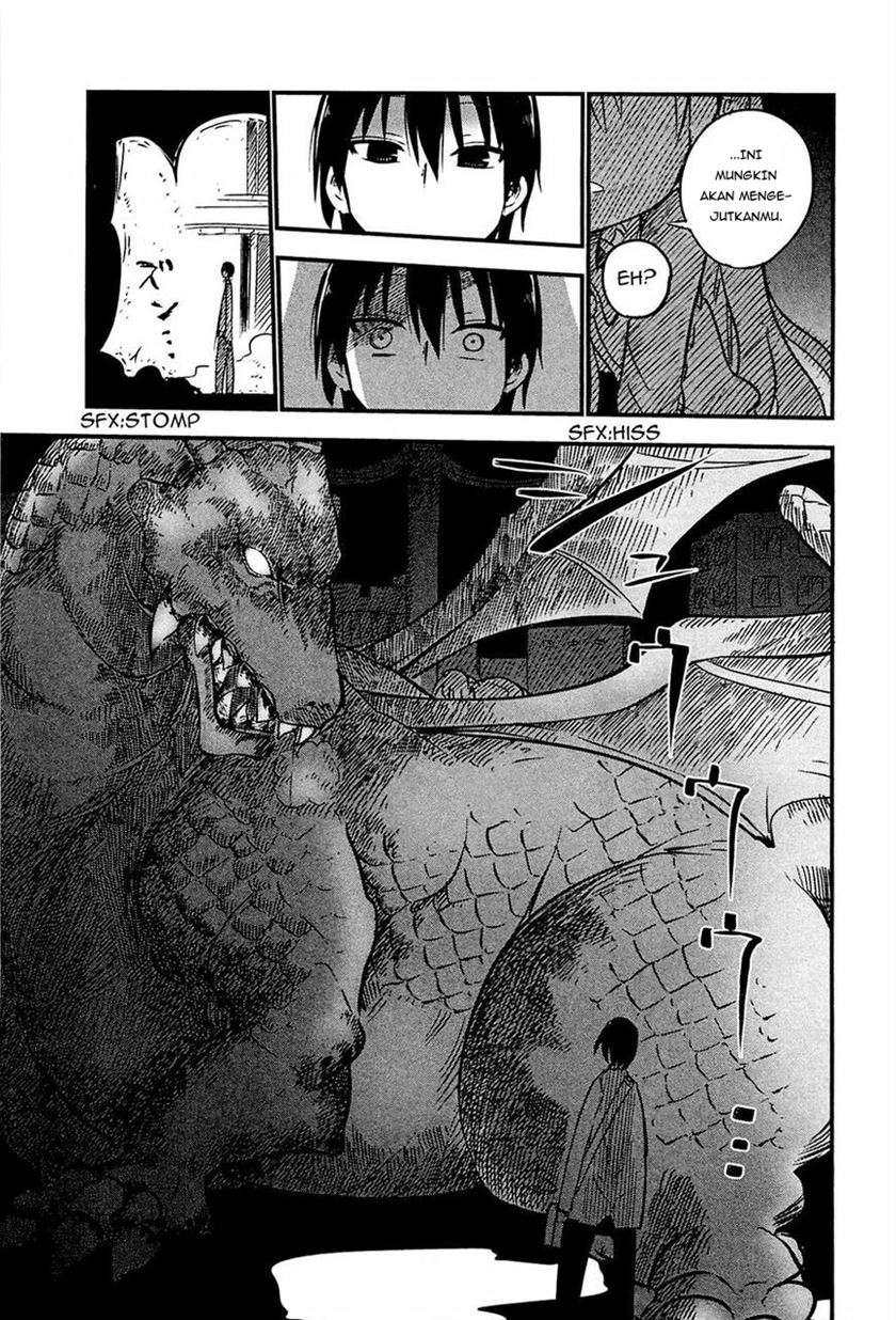 Chapter 4 - halaman 13