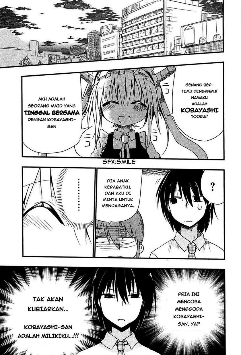 Chapter 4 - halaman 5