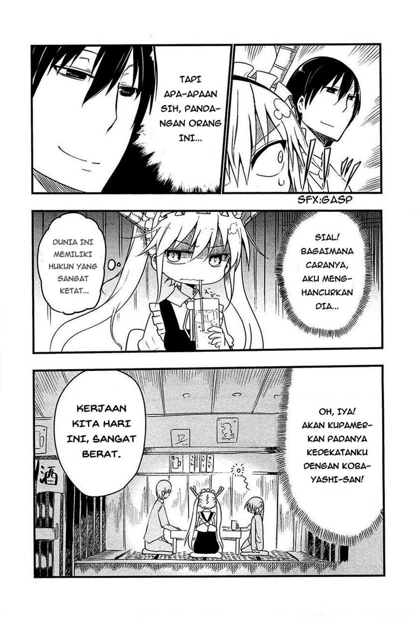 Chapter 4 - halaman 7