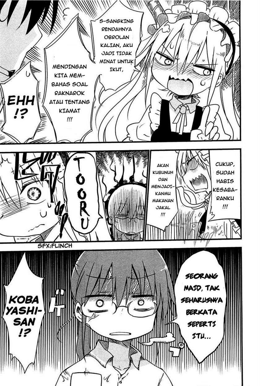 Chapter 4 - halaman 9