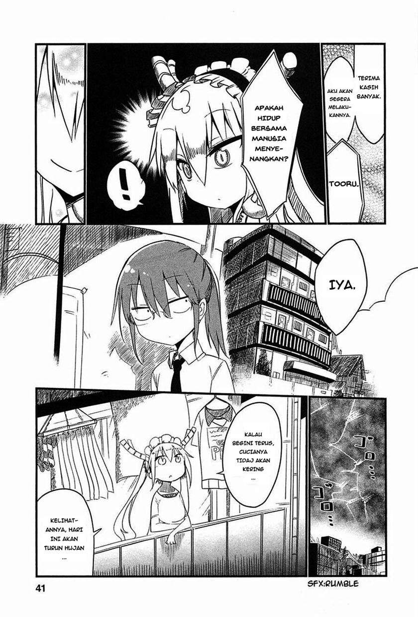Chapter 3 - halaman 12