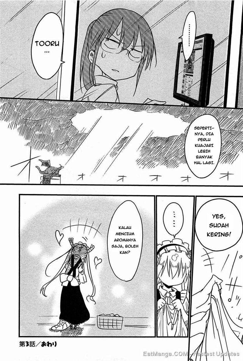 Chapter 3 - halaman 15