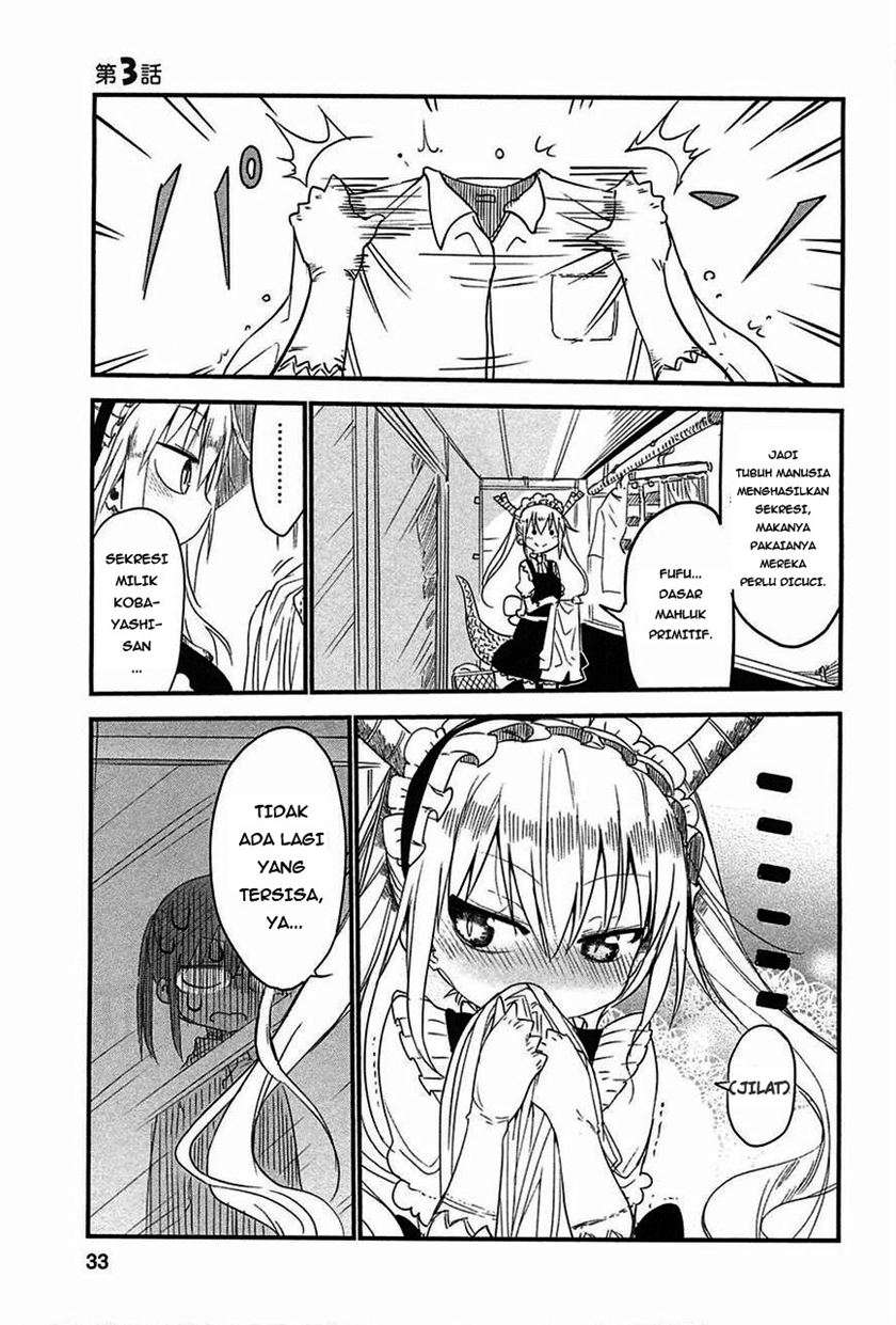 Chapter 3 - halaman 4