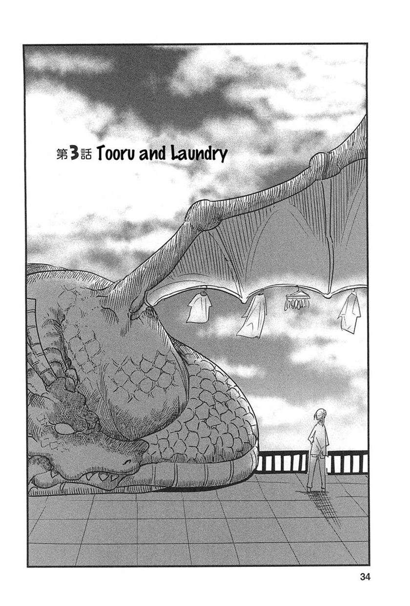 Chapter 3 - halaman 5