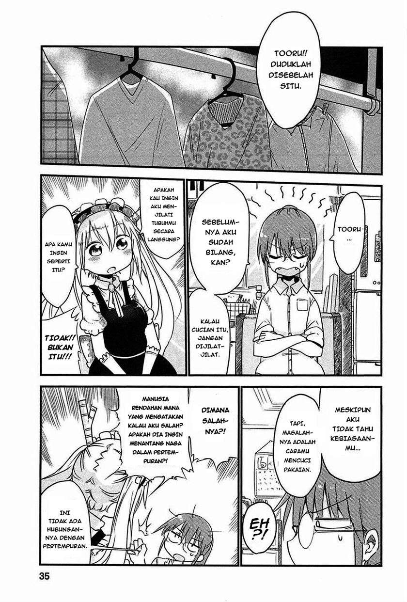 Chapter 3 - halaman 6
