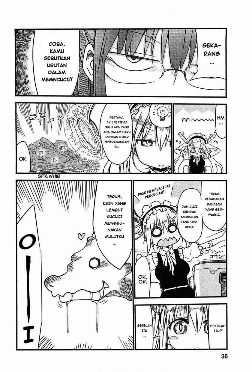 Chapter 3 - halaman 7
