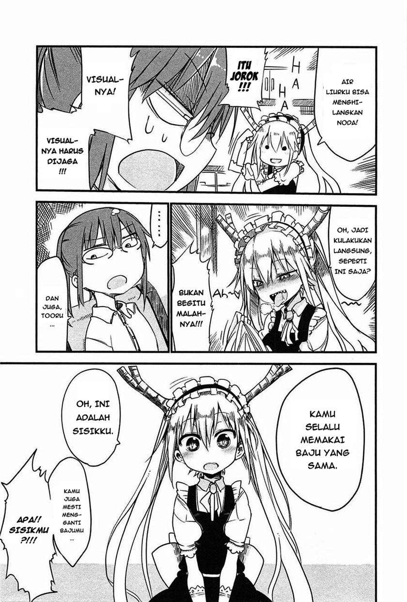Chapter 3 - halaman 8