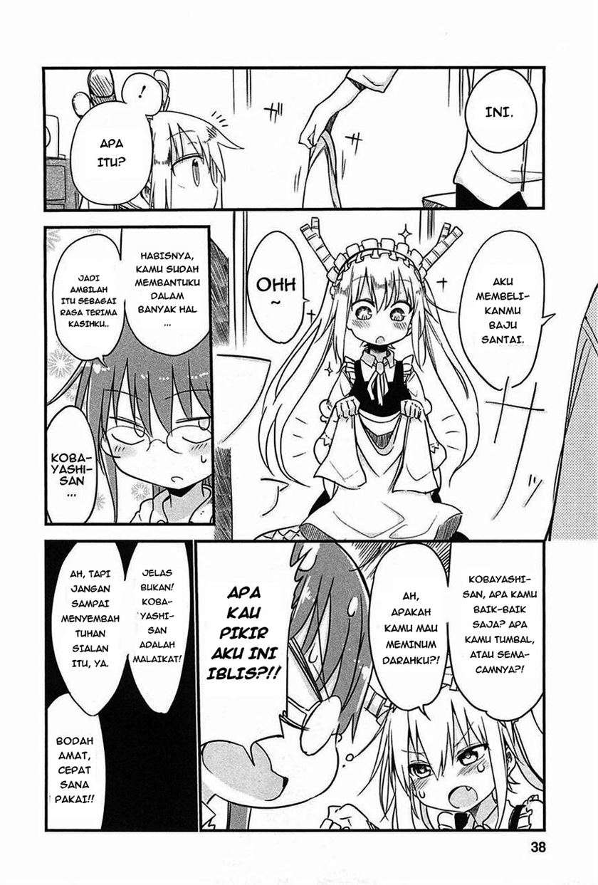 Chapter 3 - halaman 9