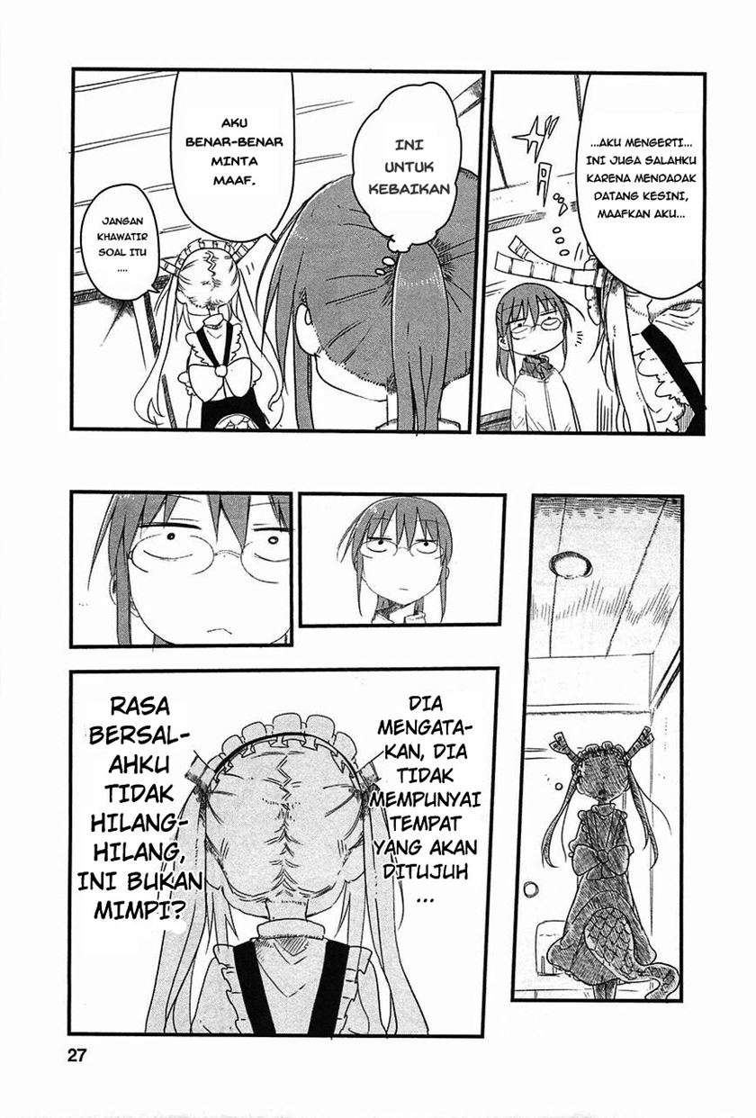 Chapter 2 - halaman 12