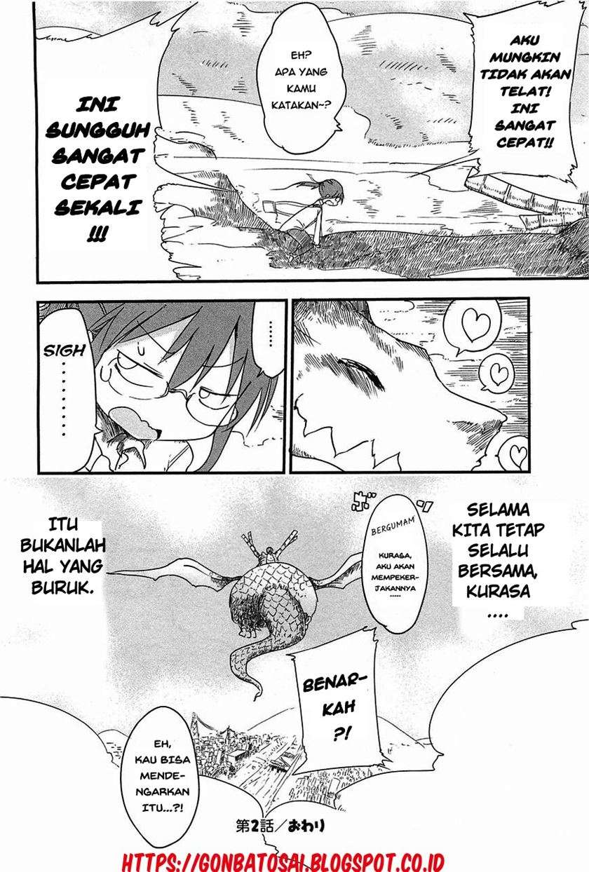 Chapter 2 - halaman 15
