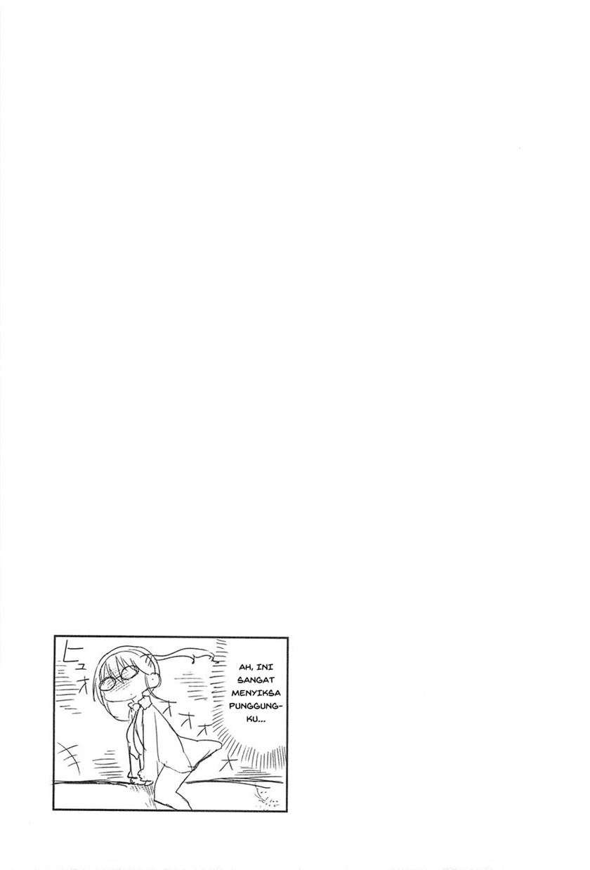 Chapter 2 - halaman 16