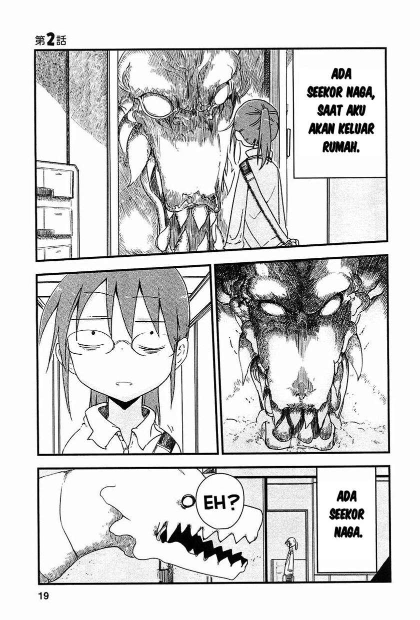 Chapter 2 - halaman 4