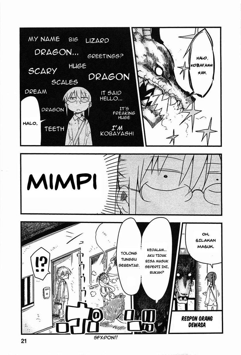 Chapter 2 - halaman 6