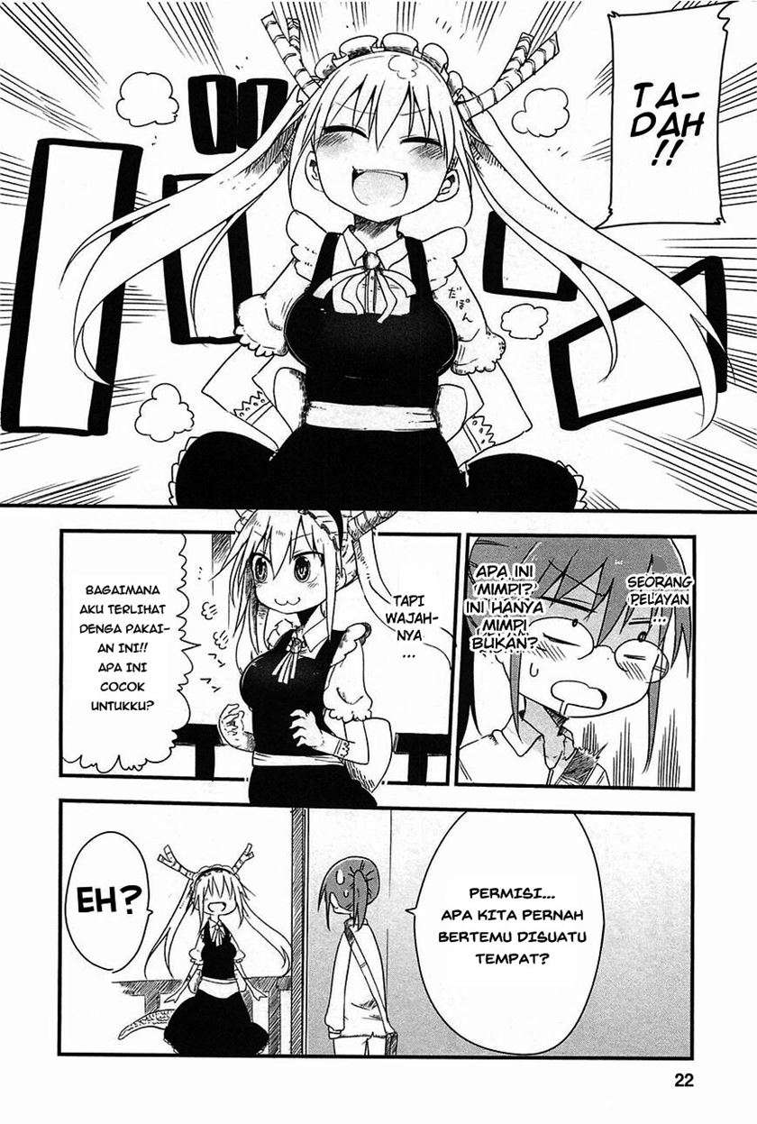 Chapter 2 - halaman 7