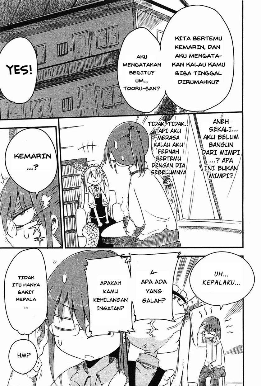 Chapter 2 - halaman 8