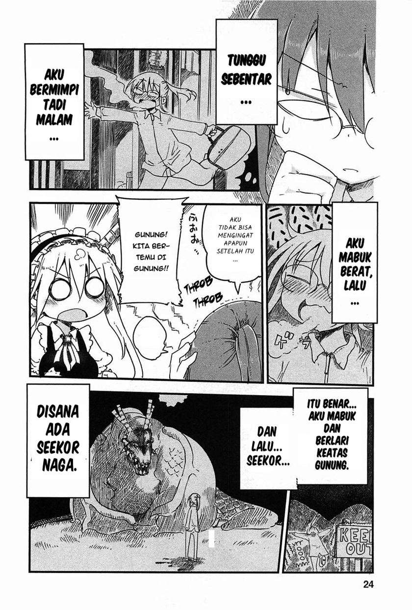 Chapter 2 - halaman 9