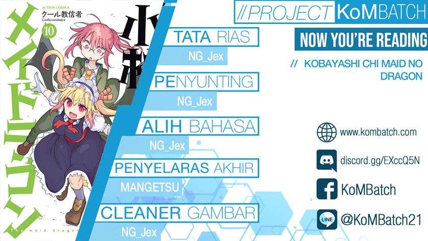 Chapter 1 - halaman 2