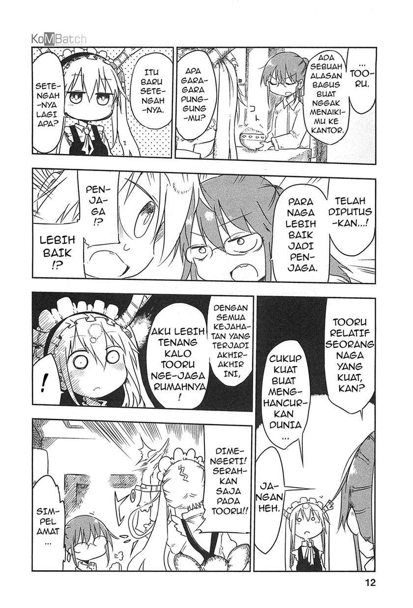 Chapter 1 - halaman 13