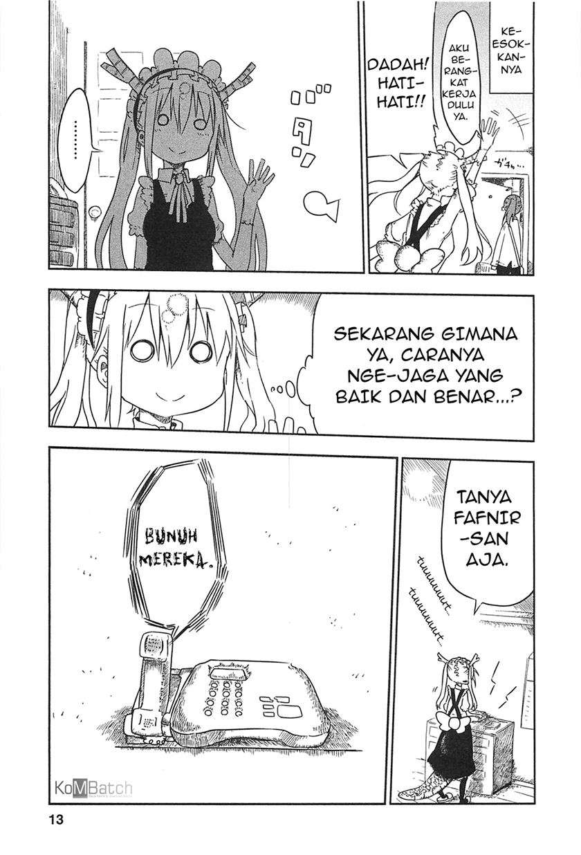 Chapter 1 - halaman 14