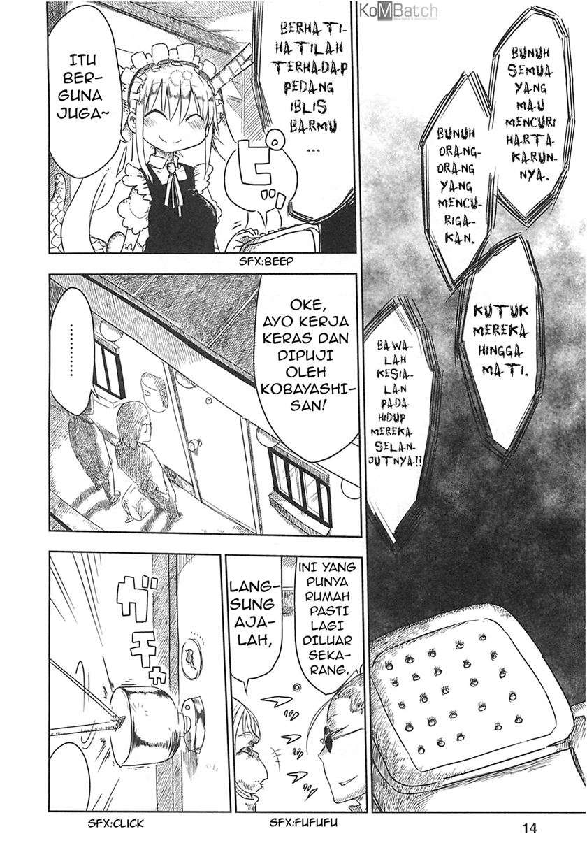 Chapter 1 - halaman 15