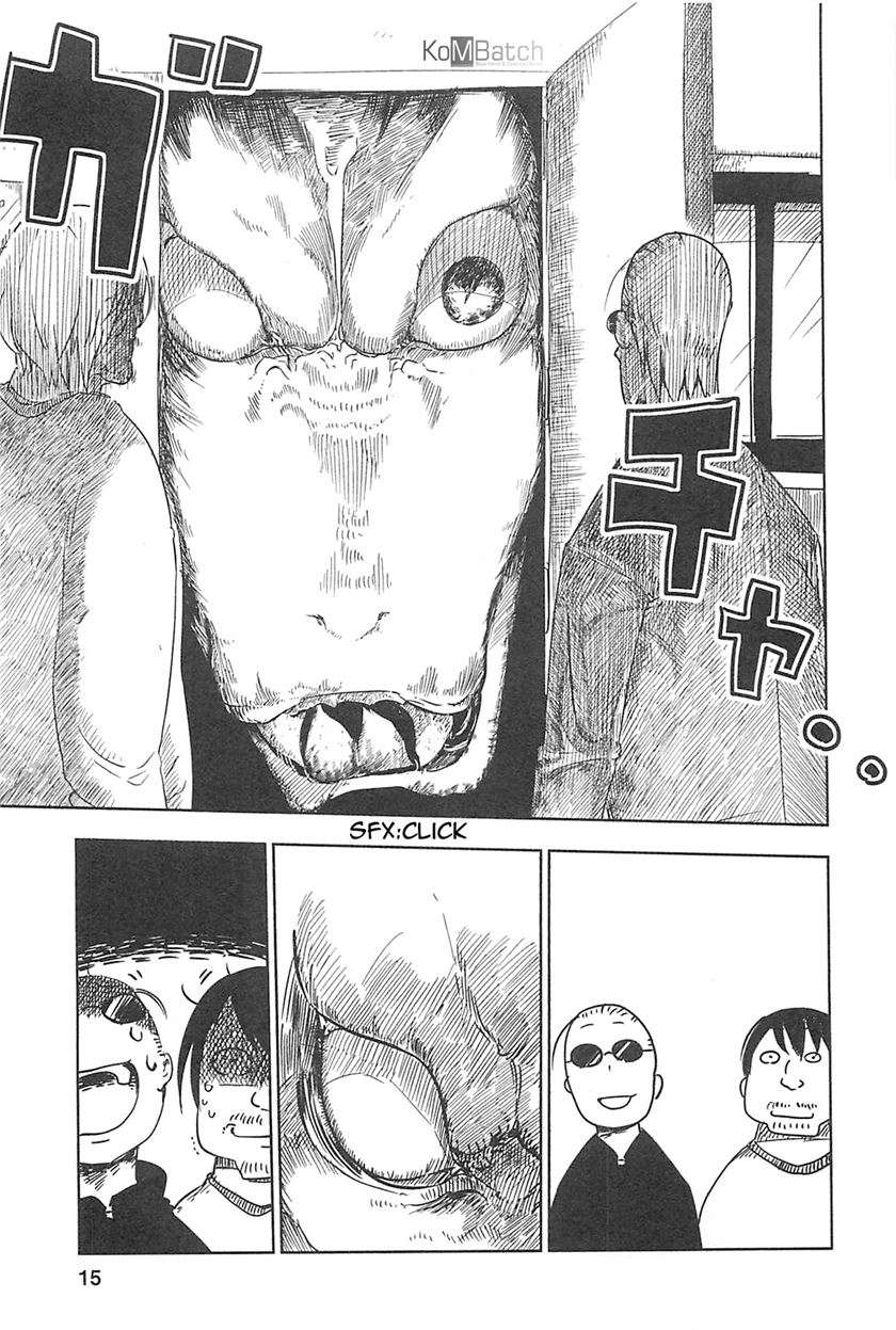 Chapter 1 - halaman 16