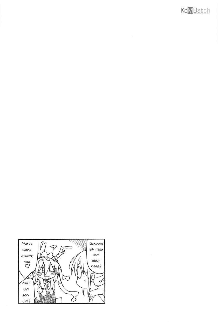 Chapter 1 - halaman 18